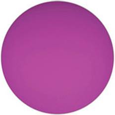 MAC Cream Colour Base Madly Magenta Refill