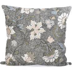 Flower Linen