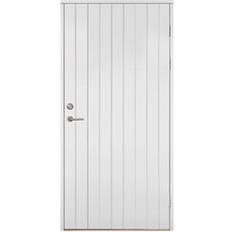 SnickarPer 51 Spine Classic Ytterdörr H (100x210cm)