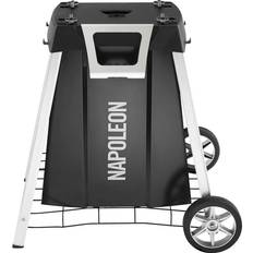 Napoleon TravelQ Stand for PRO285