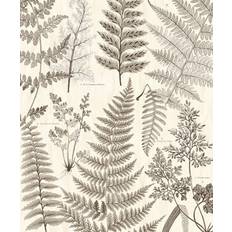 Eijffinger Geonature (366105)