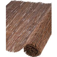 Garden Willow Screening