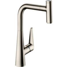 Hansgrohe Talis Select S 300 72821800 Chrome