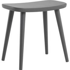 Stolab Möbler Stolab Palle Sittpall 44cm