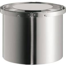 Stelton Equipamientos de Bar Stelton Cylinda-Line Ice Bucket