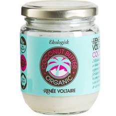 Kokosmör 230g