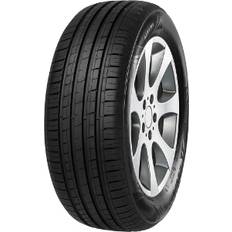205 60 r16 96v TriStar Ecopower4 205/60 R16 96V XL