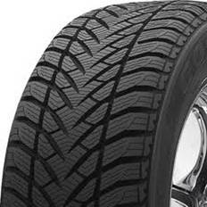 Goodyear UltraGrip + SUV 255/65 R17 110T