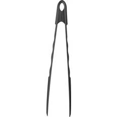 Plastic Cooking Tongs Gastromax - Cooking Tong 28.5cm