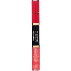 Max factor lipfinity Max Factor LIPFINITY\GLOSS56