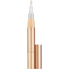 Jane Iredale Active Light Under Eye Concealer #03