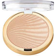 Milani Strobelight Instant Glow Powder #06 Moon Glow