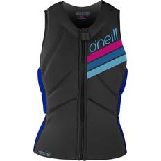 Slasher Kite Vest W