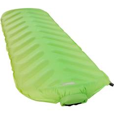 Therm-a-Rest Sleeping Mats Therm-a-Rest Trail King SV Regular