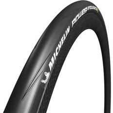 Michelin Power Endurance 28x23C (23-622) FA003463213