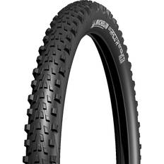 Michelin Wild Race'R Enduro Rear 29x2.35 (58-622)