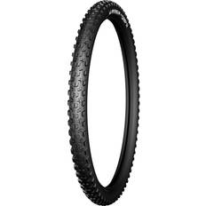 Gum-X3D Cykeldäck Michelin Wild Grip'R2 27.5x2.10 (54-584)