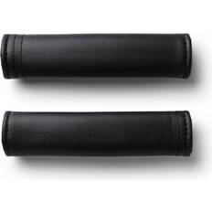 Trekk håndtak Bugaboo Bugaboo Bee 5 Grips