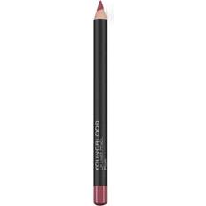 Youngblood Lip Products Youngblood Lip Liner Pencil Plum