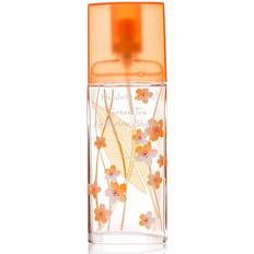 Elizabeth Arden Eau de Toilette Elizabeth Arden Green Tea Nectarine Blossom EdT 50ml