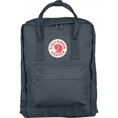 Mujer Mochilas Fjällräven Kånken - Graphite