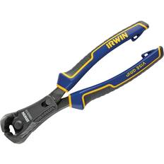Irwin Carpenters' Pincers Irwin 1950510 Carpenters' Pincer