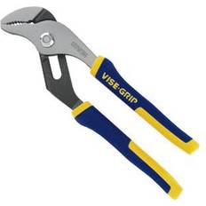 Irwin Polygrip Irwin 10505498 Groovelock Polygrip