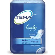 Tena lady normal TENA Lady Normal 30-pack