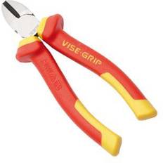 Irwin Cutting Pliers Irwin 10505865 VDE Cutting Plier