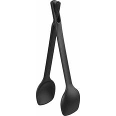 Fiskars Functional Form Cooking Tong 2pcs 33cm