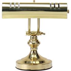 Classic Cantabile L3-A