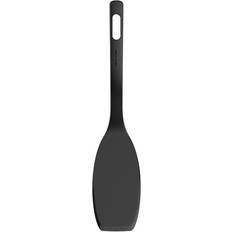 Dishwasher Safe Spatulas Fiskars Functional Form Spatula 32.3cm