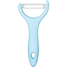 Fiskars Potatisskalare Fiskars Inspiration Y-shaped Lucy Potatisskalare 1.5cm