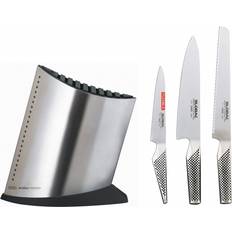 Global EGETG9211GKB52 Knivset