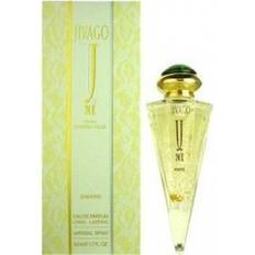 Ilana 24K EdT