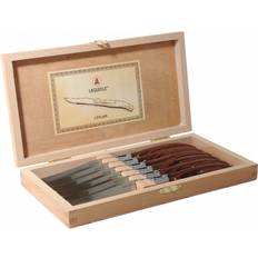 Laguiole Steakmesser Laguiole PF40268323 Messer-Set