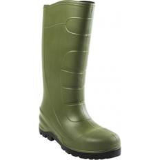 Profiled Sole Safety Wellingtons Blåkläder 242139094699 S5