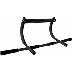 Gym Door Bar