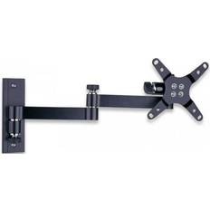 Techly ICA-LCD 104BK