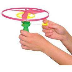 Twirly 1682