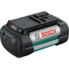 Bosch batteri 4ah Bosch F016800346