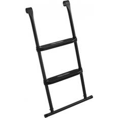 Ladder M 82x52cm