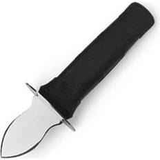 Victorinox 7.6393 Østerskniv