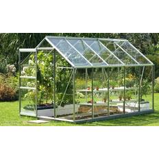 Vitavia Venus 6.2m² Aluminum Glass