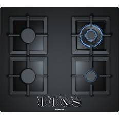 Siemens Gas Hob Built in Hobs Siemens EP6A6HB20