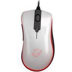 Computer Mice OZONE Gaming Gear Neon M50