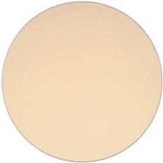 MAC Cream Colour Base Pearl Refill