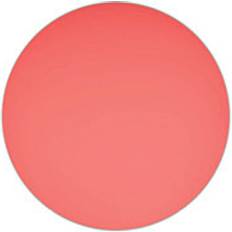 MAC Cream Colour Base Rich Coral Refill