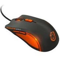 OZONE Gaming Gear Argon Ocelote