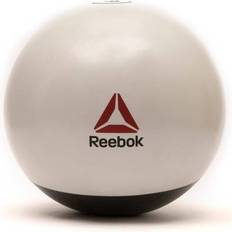 Reebok delta Reebok Delta Gym Ball 65cm